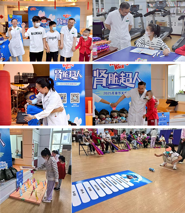 图片32.jpg