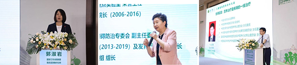 图片26.jpg