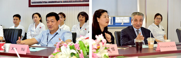 图片13.jpg