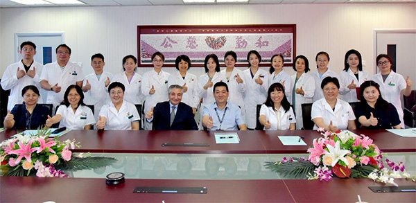 图片15.jpg