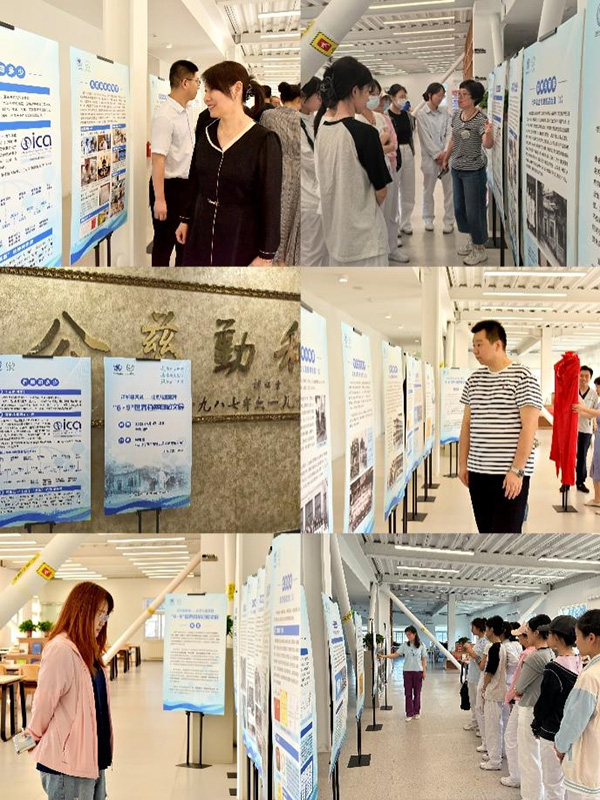 图片18.jpg