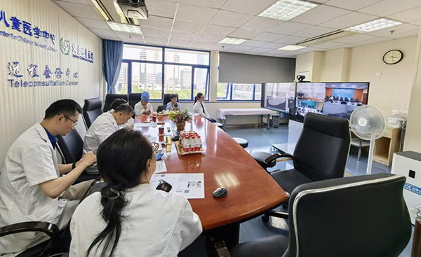 图片6.jpg 图片6.jpg