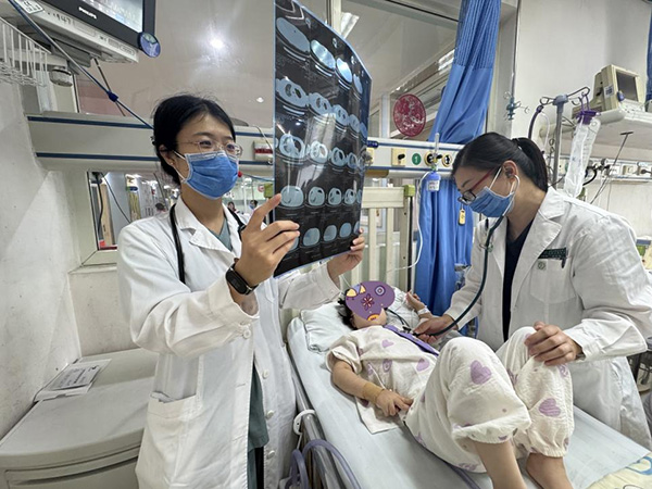 图片7.jpg 图片7.jpg