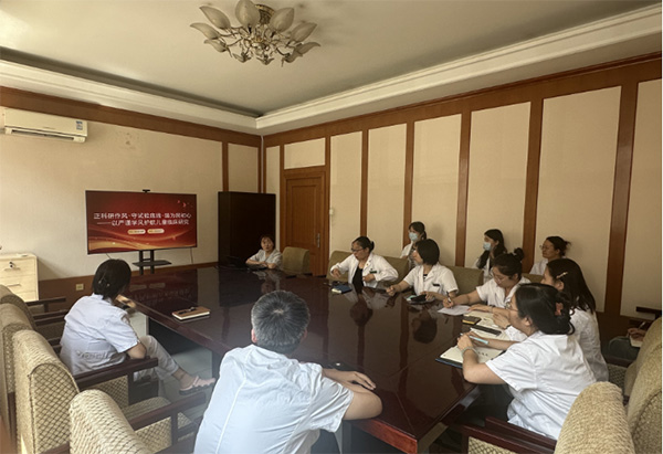 图片35.jpg 图片35.jpg