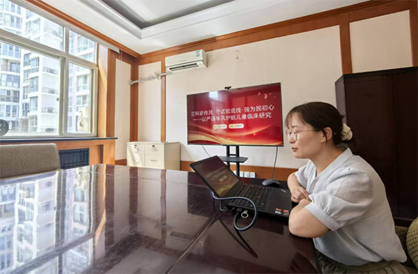 图片36.jpg 图片36.jpg