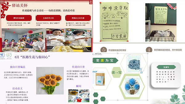 图片38.jpg