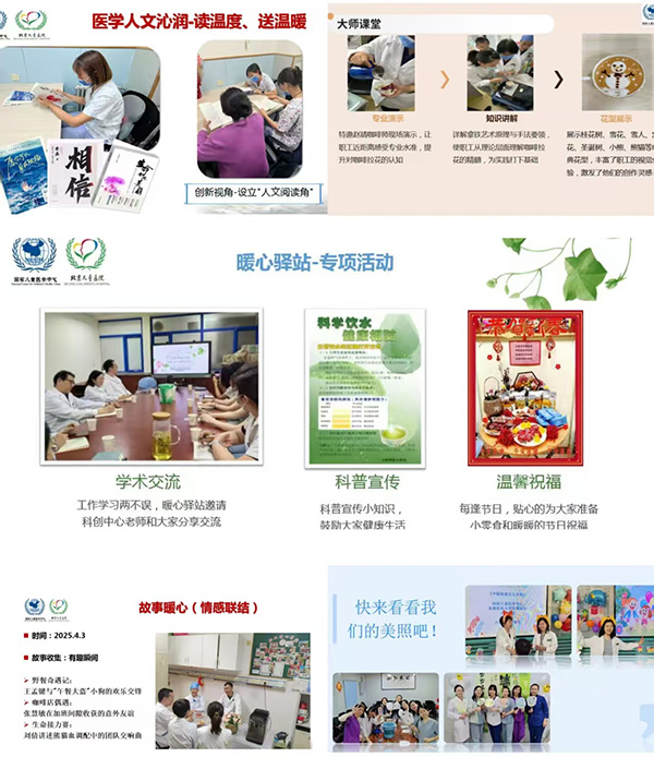 图片39.jpg