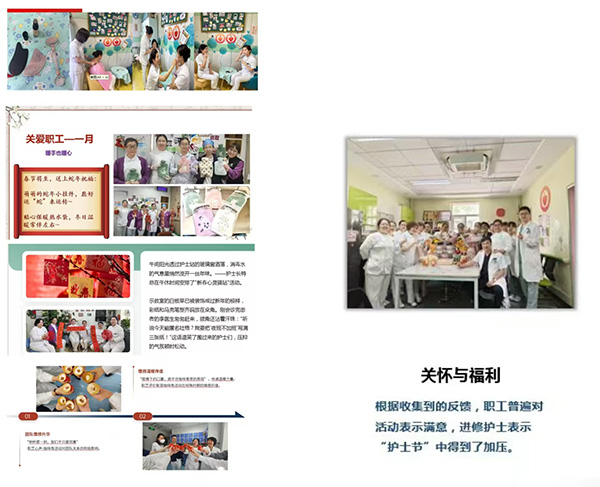 图片40.jpg