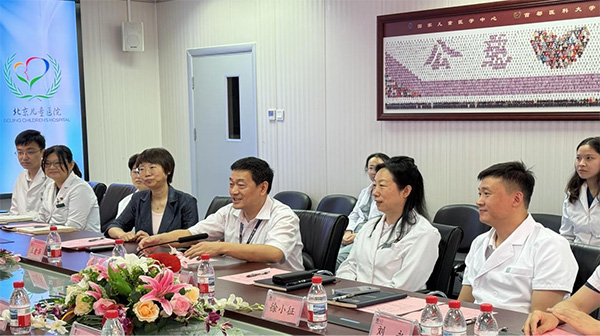 图片43.jpg