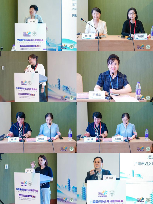 图片9.jpg