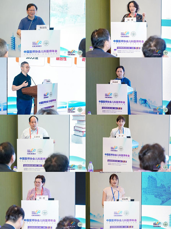 图片10.jpg