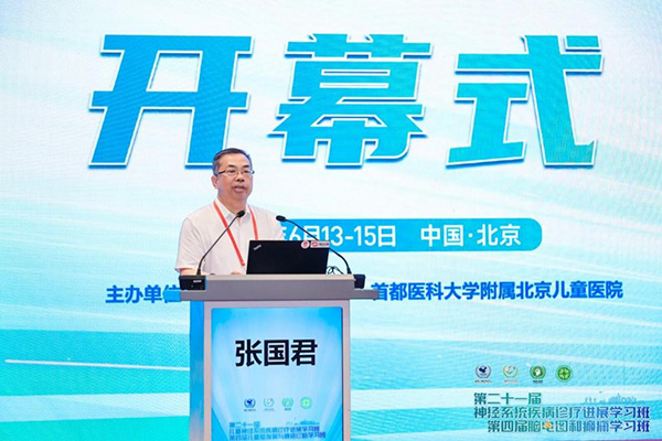 图片13.jpg