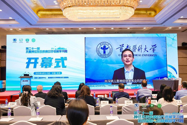 图片14.jpg