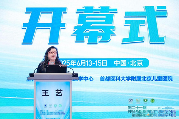 图片15.jpg
