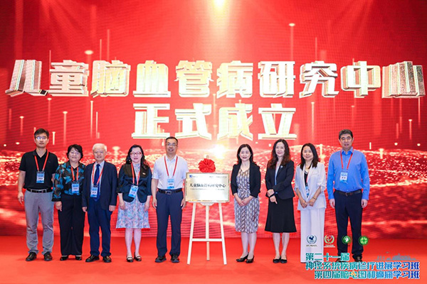 图片16.jpg