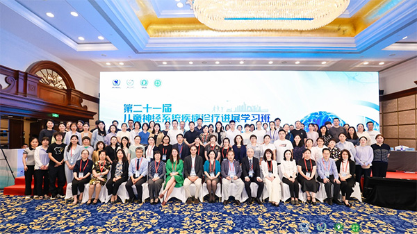图片11.jpg