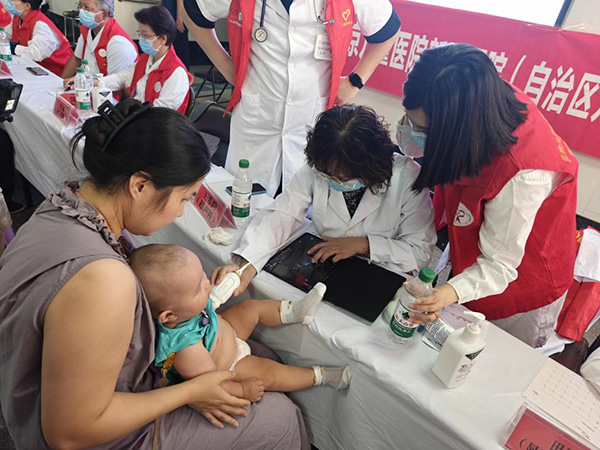 图片18.jpg 图片18.jpg