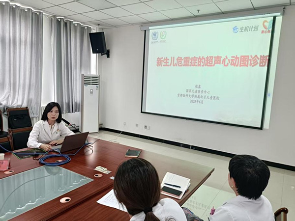 图片19.jpg 图片19.jpg