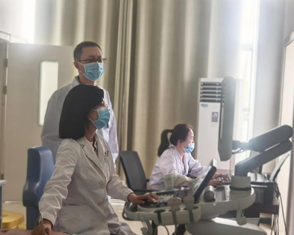 图片20.jpg 图片20.jpg