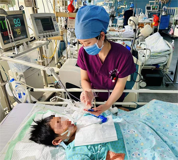 图片2.jpg 图片2.jpg