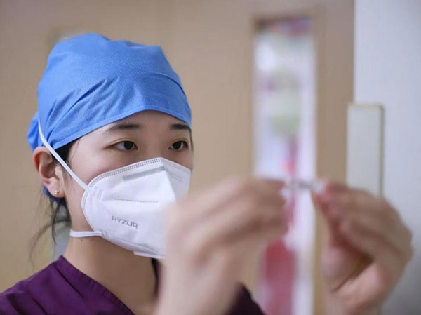 图片3.jpg 图片3.jpg