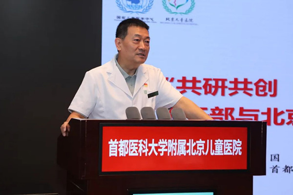 图片12.jpg 图片12.jpg