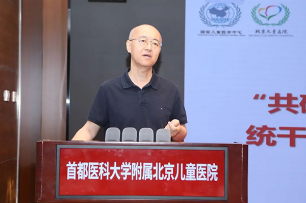 图片13.jpg 图片13.jpg