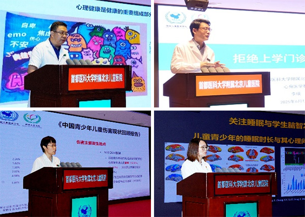 图片14.jpg 图片14.jpg