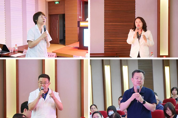 图片18.jpg 图片18.jpg