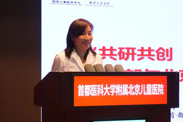 图片22.jpg 图片22.jpg