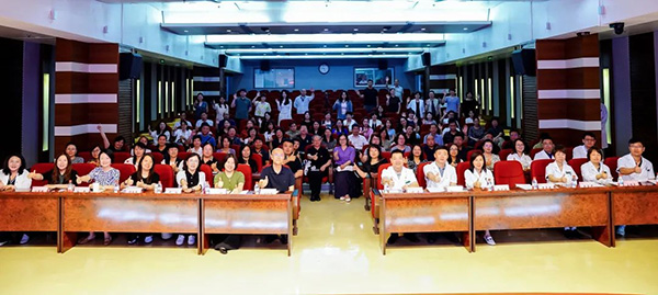 图片23.jpg 图片23.jpg