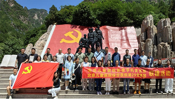 图片34.jpg