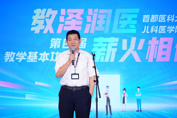 图片11.jpg