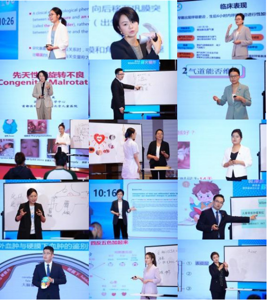 图片12.jpg
