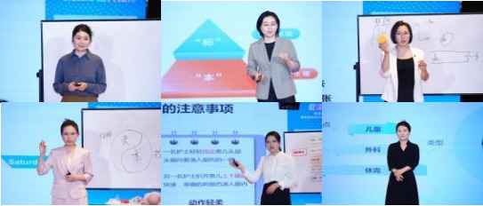 图片13.jpg
