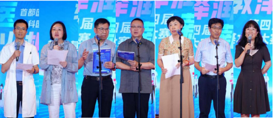 图片14.jpg
