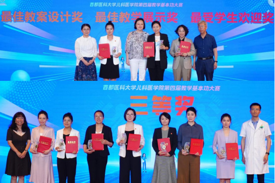 图片15.jpg