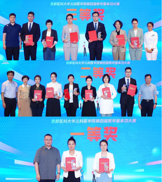 图片16.jpg