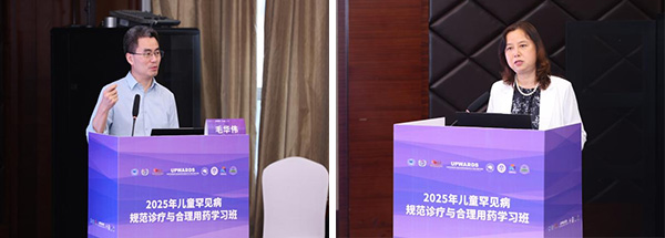 图片21.jpg