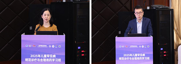 图片23.jpg