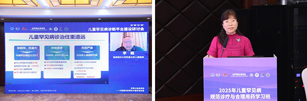 图片27.jpg