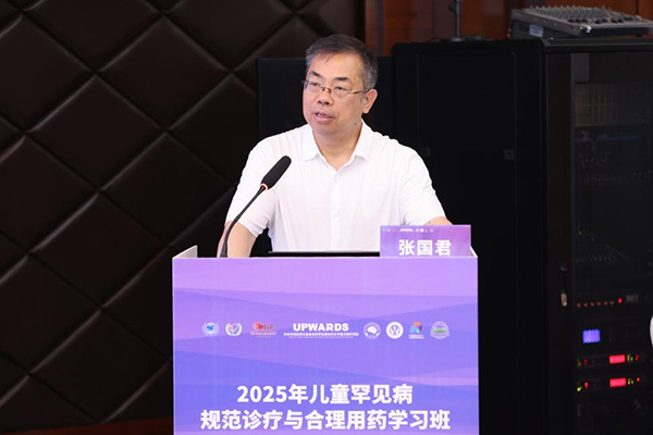 图片34.jpg
