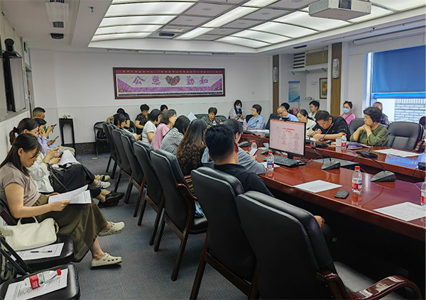 图片36.jpg