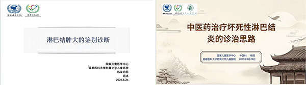 图片14.jpg