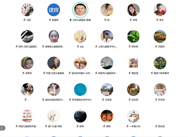图片16.jpg
