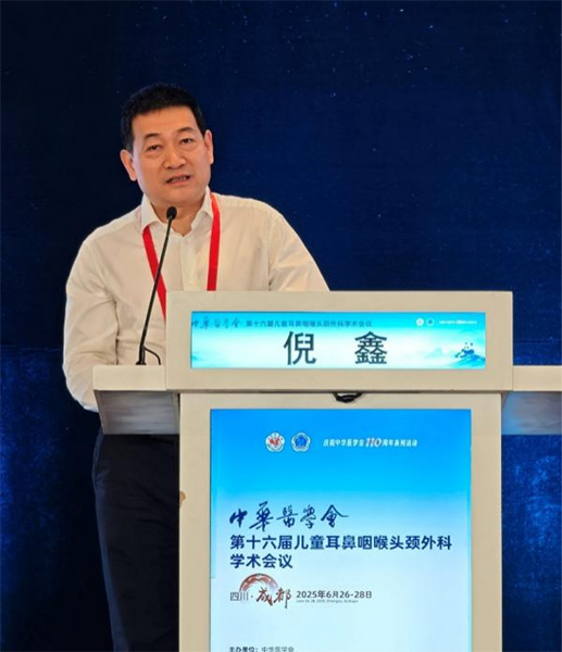 图片10.jpg