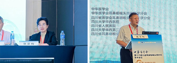 图片11.jpg