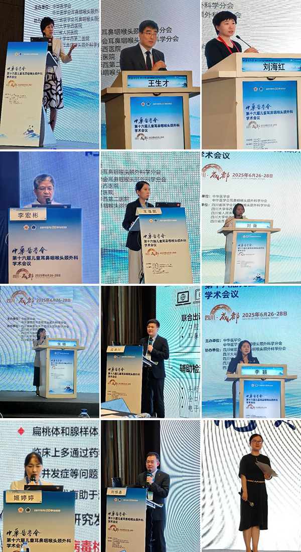 图片13.jpg