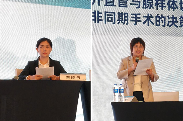 图片25.jpg