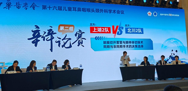 图片27.jpg